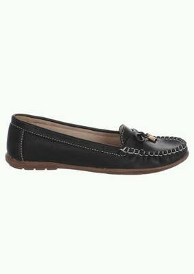 MBH Loafers, Bellies
