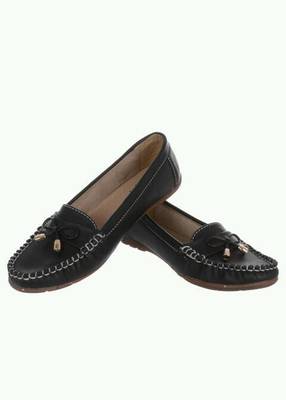 MBH Loafers, Bellies