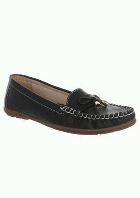 MBH Loafers, Bellies