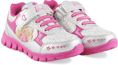 

Barbie Girls(Pink, Magenta