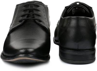 Lee Cooper Lace Up