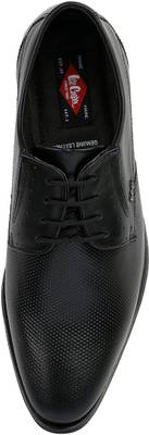 Lee Cooper Lace Up
