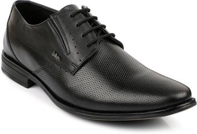 Lee Cooper Lace Up
