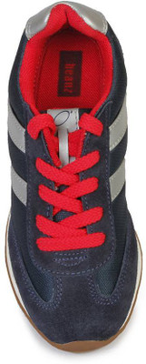 

Beanz Boys(Blue, Navy