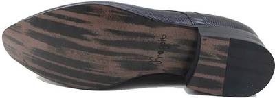 Froskie Genuine Leather Formal Shoes Casuals