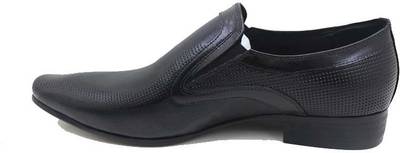 Froskie Genuine Leather Formal Shoes Casuals