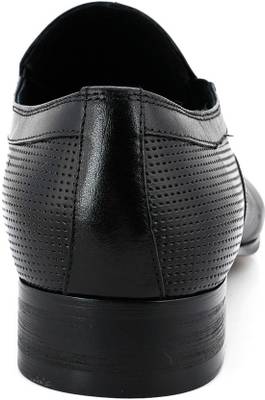 Froskie Genuine Leather Formal Shoes Casuals
