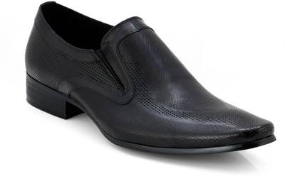 Froskie Genuine Leather Formal Shoes Casuals