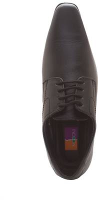 Tycoon Lace Up Shoes