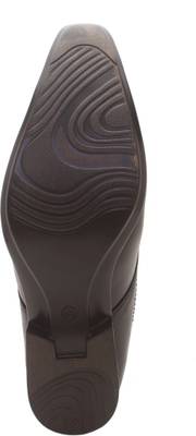 Tycoon Lace Up Shoes