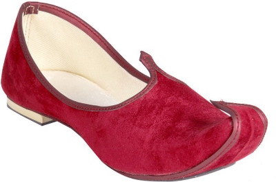 

Panahi Boys, Red