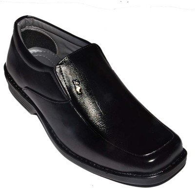 

Parlan Party Wear For Men(Black