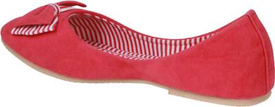 Fashionplaza Bellies