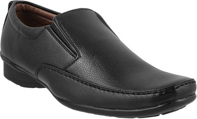 

MSL Awesome Slip On For Men(Black, 11;black