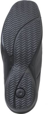 Action AC-62 Lace Up Shoes