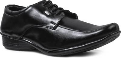 Action AC-62 Lace Up Shoes