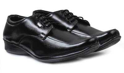 Action AC-62 Lace Up Shoes
