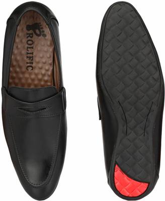 Prolific Royal Corporate Slip On