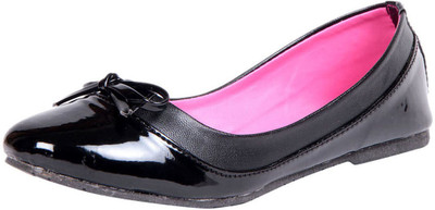 

TEN Bellies For Women(Black