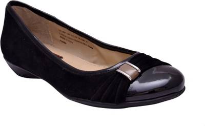 Enzo Cardini Corporate Casuals, Bellies