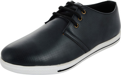 

Fashion Victim Sneakers For Men(Black