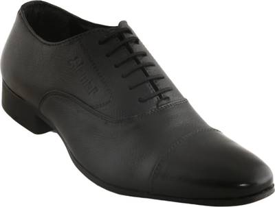 Cizmar Lace Up Shoes