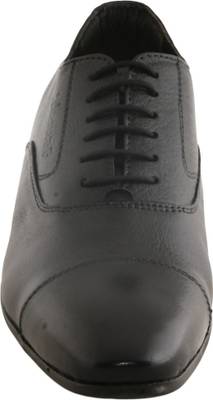 Cizmar Lace Up Shoes