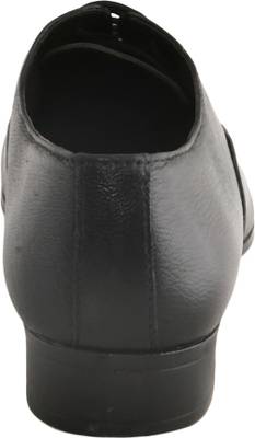 Cizmar Lace Up Shoes