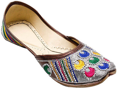 

Port For Women(Multicolor