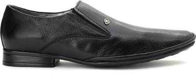 Mochi Formal Slip On