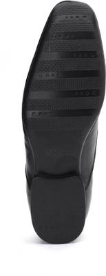 Mochi Formal Slip On