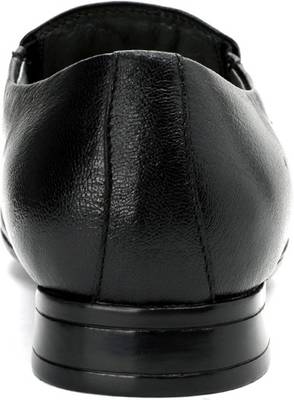 Mochi Formal Slip On