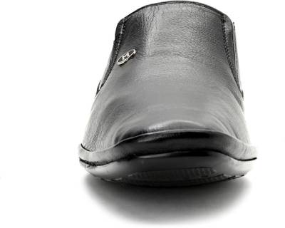 Mochi Formal Slip On