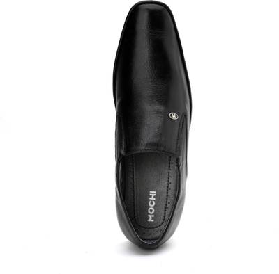 Mochi Formal Slip On