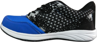 

Flash best friend Running Shoes For Men(Blue