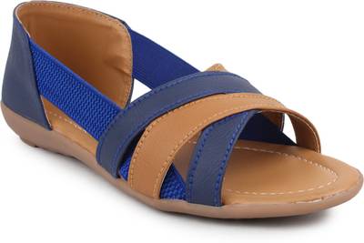DJH Bellies
