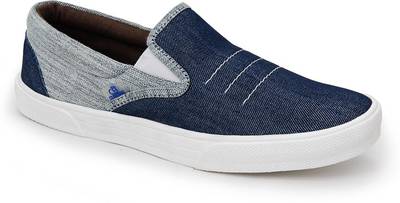 Cubebro Sneakers, Loafers