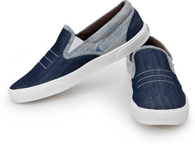 Cubebro Sneakers, Loafers