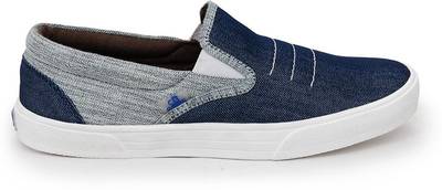 Cubebro Sneakers, Loafers