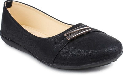 

Ortan Girls, Black