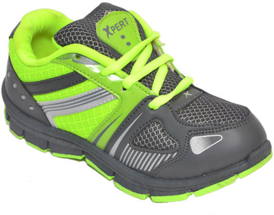 

Xpert Boys(Grey