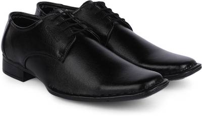 Provogue Lace Up Shoes