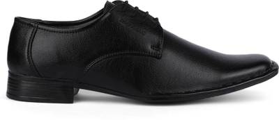Provogue Lace Up Shoes