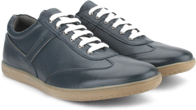 

U.S. Polo Assn Men Sneakers For Men(Blue