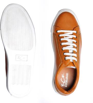 Buckaroo Sneakers