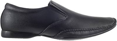 Metro Classic Slip On Shoes