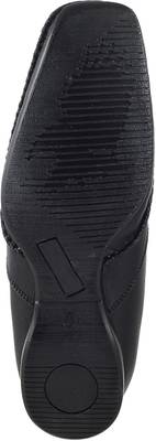 Metro Classic Slip On Shoes