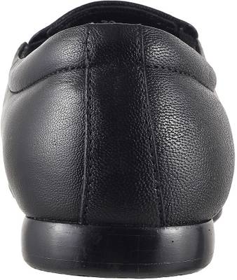Metro Classic Slip On Shoes