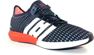 

Max Air Running Shoes For Men(Grey