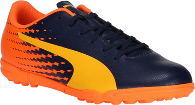 

Puma evoSPEED 17.5 TT Outdoors For Men(Multicolor